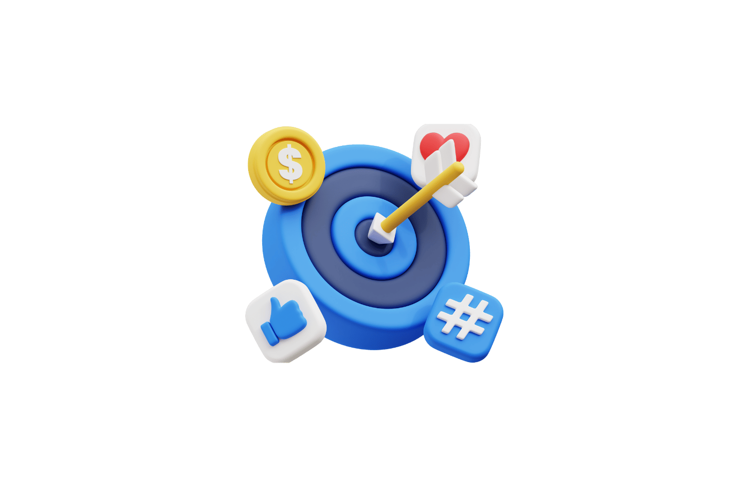 Scalify digital marketing services